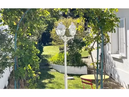 rueil-malmaison (92500)