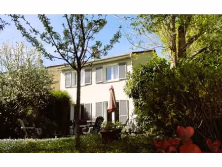 rueil-malmaison (92500)