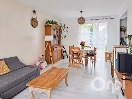 vente maison 4 pièces 87 m² à ferrières-en-bray (76220)  169 000 €