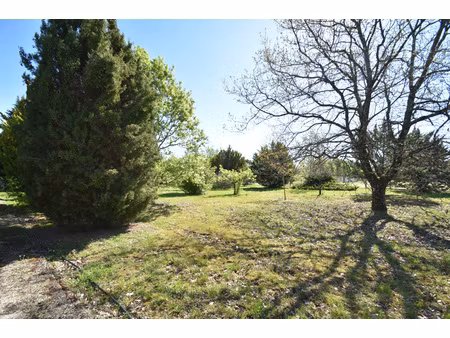 maison t9 250 m² 6800 m² de terrain