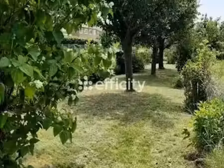 vente maison 5 pièces 75 m² à frelinghien (59236)  178 000 €