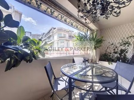 appartement de prestige en vente nice  france