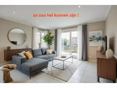 kijkdag op zaterdag 9 mei van 14u00 tot 16u00