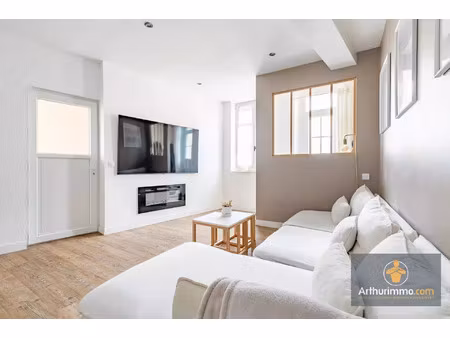 vente maison 92 m² coudun (60150)