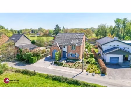 exclusieve  energiezuinige villa op een rustige locatie in schiplaken