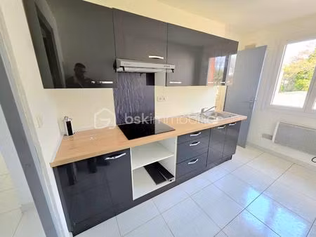 appartement de 66 85 m² à valreas