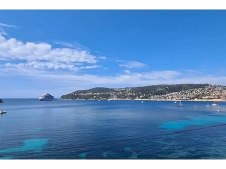 annonce appartement à vendre