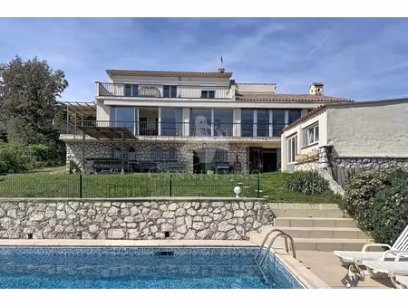 annonce maison à vendre