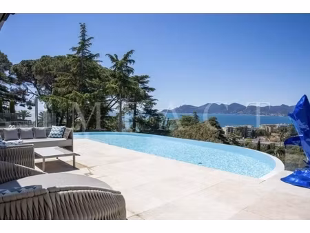 annonce maison à vendre