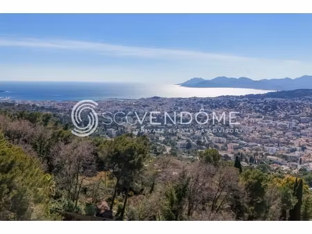 annonce maison à vendre