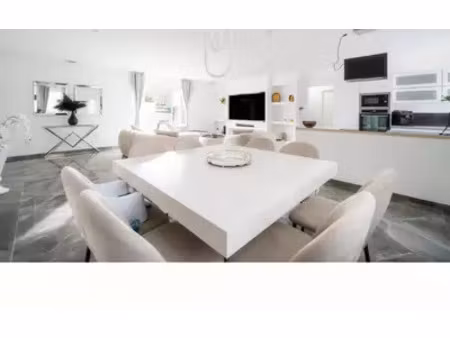 lunel (34400)
