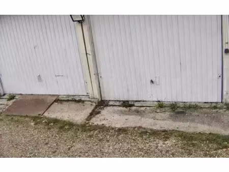 rueil-malmaison (92500)