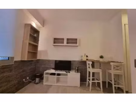 chaville (92370)