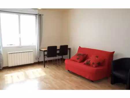 juvisy-sur-orge (91260)