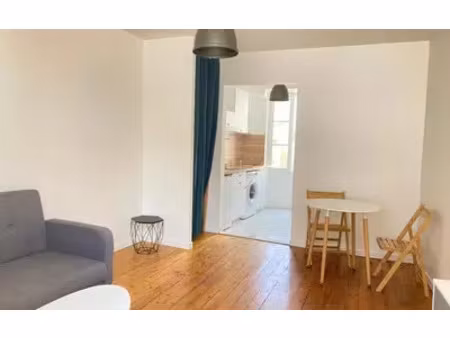 lagny-sur-marne (77400)