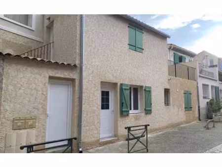 puyloubier (13114)