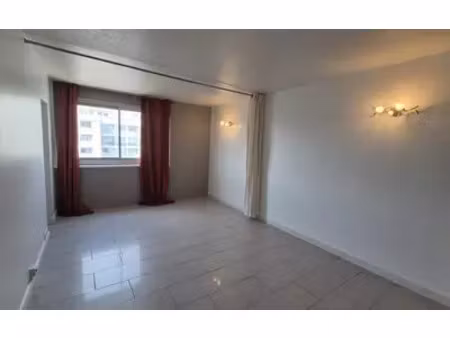 vitry-sur-seine (94400)
