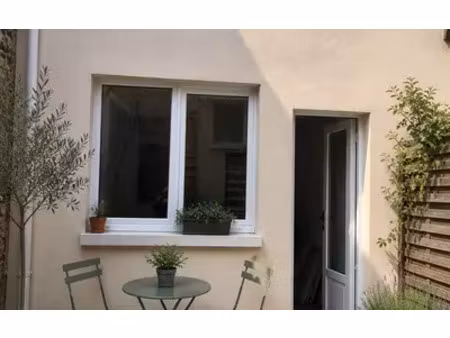 pontoise (95)