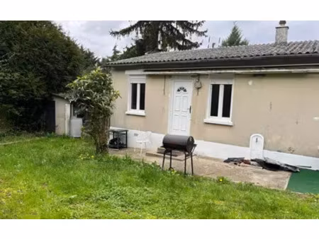 saintry-sur-seine (91250)