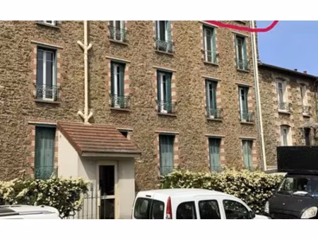 choisy-le-roi (94600)