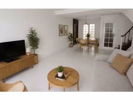 pontoise (95)