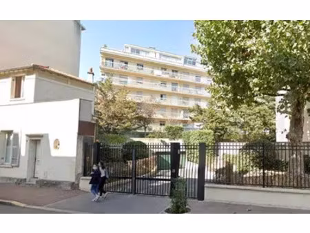 le raincy (93340)