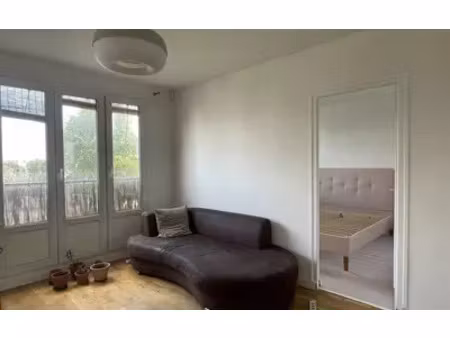 montreuil (93100)