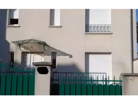 maisons-alfort (94700)