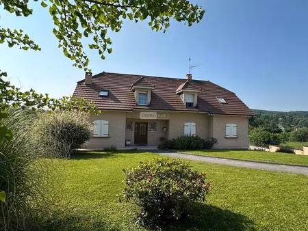 propriété