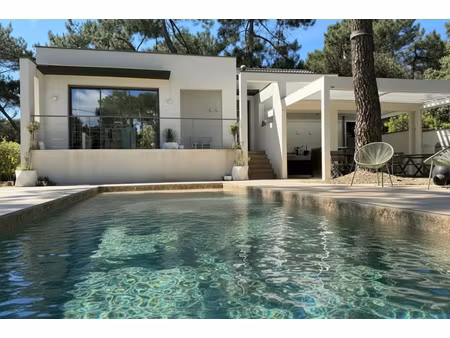 annonce maison à vendre