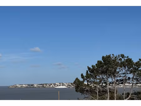 annonce appartement à vendre