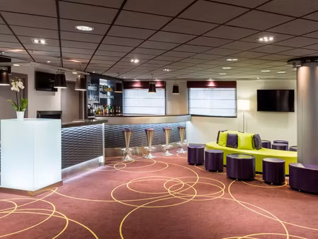 achat appartement 1 pièce 22m² malakoff 92240