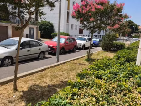 appartement à perpignan (66100)