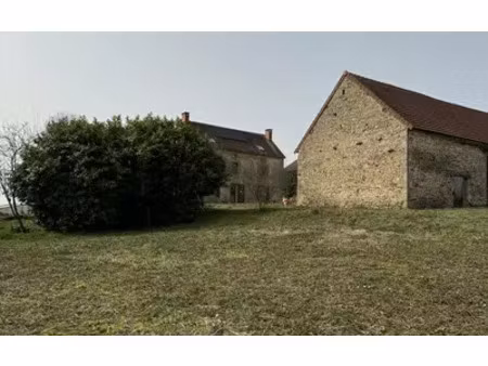 moureuille (63700)