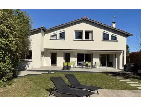 charbonnières-les-bains (69260)