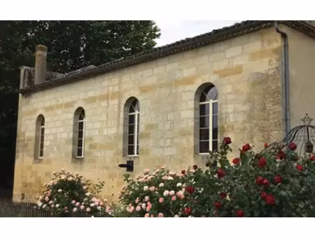 lamonzie-saint-martin (24680)