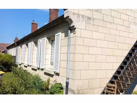 beauvais (60000)