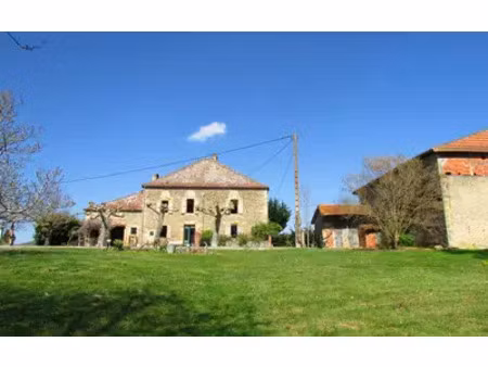 caumont (32400)