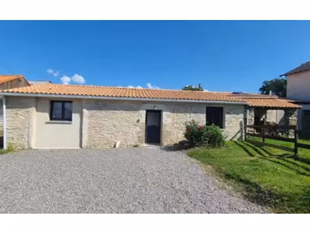 machecoul (44270)