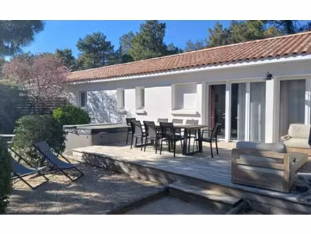 notre-dame-de-monts (85690)
