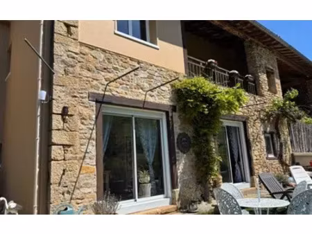 sainte-colombe-sur-l'hers (11230)