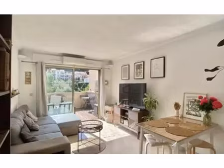 mougins (06250)