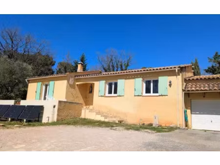fayence (83440)