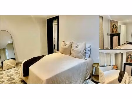 appartement en colocation à rue de veeweyde anderlecht (vbe17390)