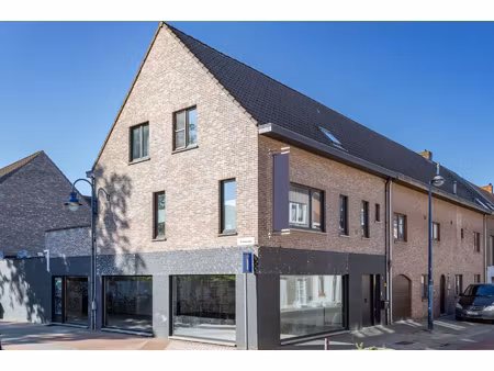 huis te koop in kontich met 3 slaapkamers
