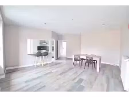 location appartement 4 pièces 99 m² à revigny-sur-ornain (55800)
