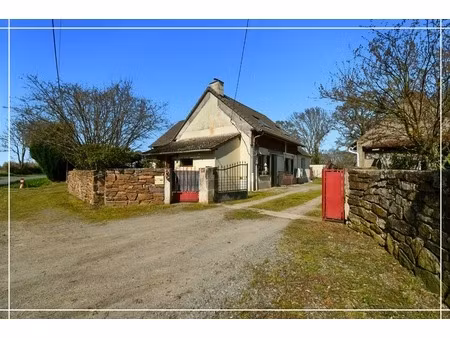 maison à vendre 5 pièces saint maur (18)