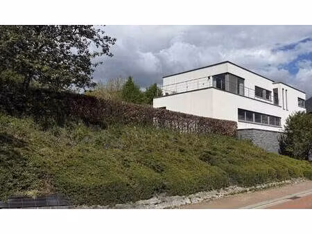 huis te koop in langdorp met 4 slaapkamers