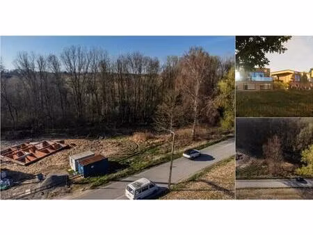 terrain à vendre de 1810 m² à rosières (vbe17248)