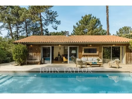 annonce maison à louer
